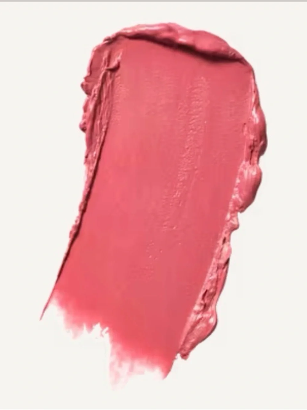 TIRTIR Mood Glider Lip & Blush Stick - 01 Peach Mingle